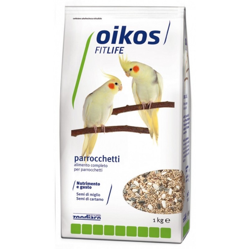 22205-oikos-fitlife-parrocchetti-kg5