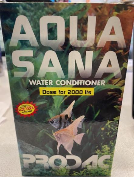 AQUASANA