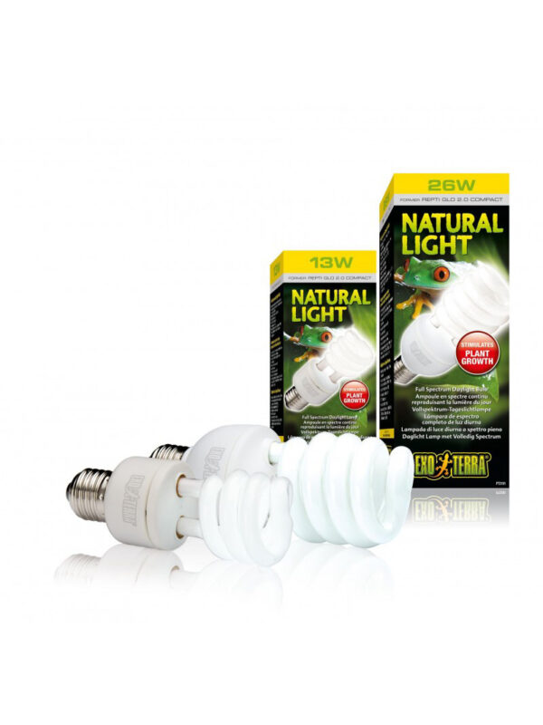 Exo-Terra-Natural-Light-