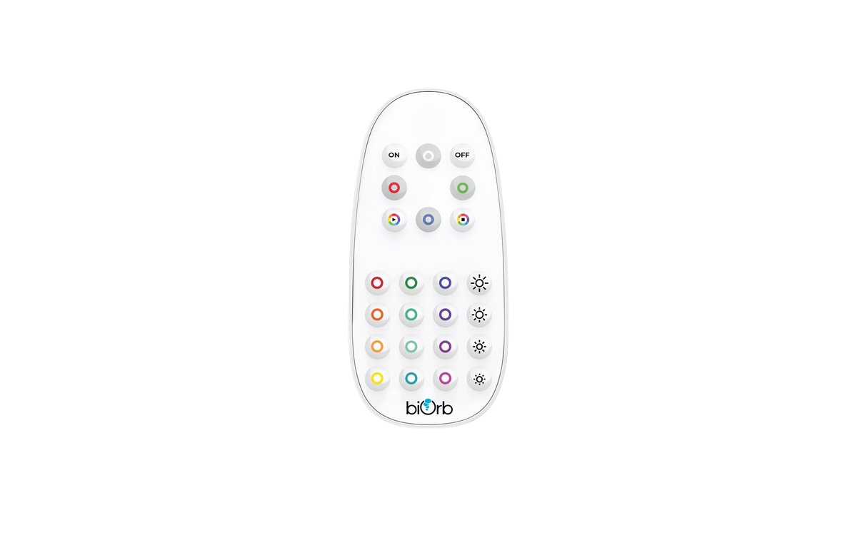 FOT_PRD_FREI_DS_72037-biOrb-HALO-15-MCR-grey-001