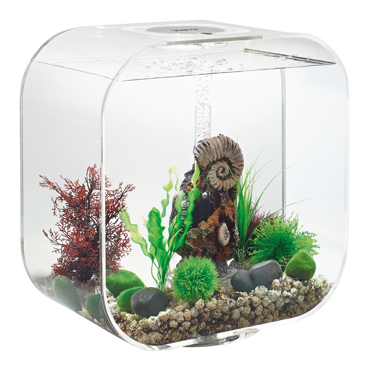 FOT_PRD_FREI_FRLI_45846-biOrb-LIFE-30MCR-Transparent-004