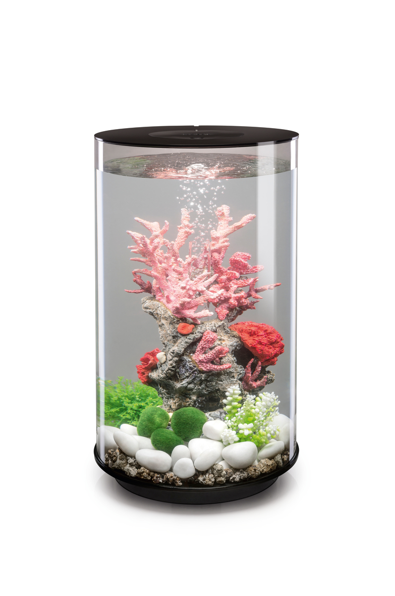 FOT_PRD_FREI_FR_45960-biOrb-TUBE-30LED-Schwarz-001
