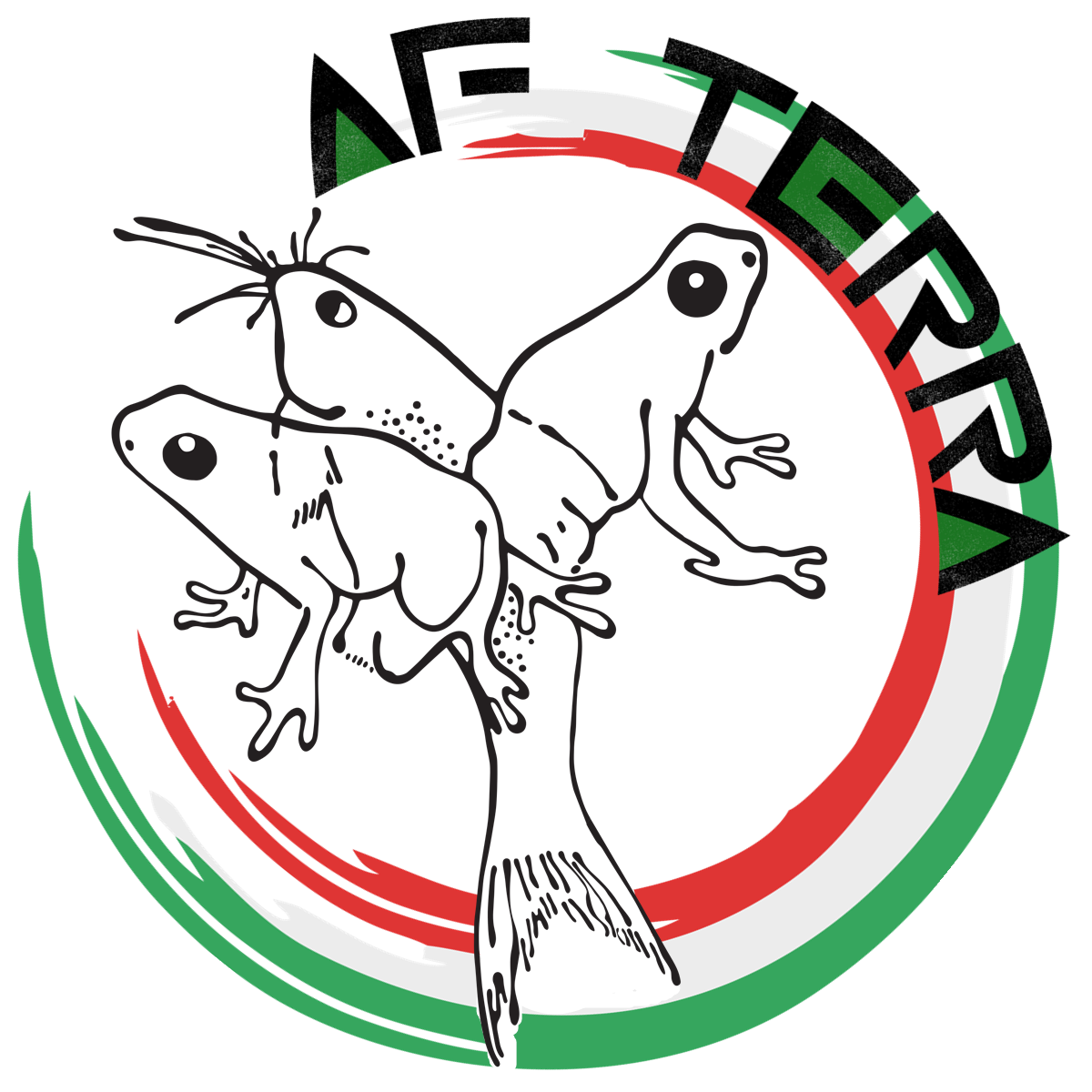Linea Terrari AF Terra