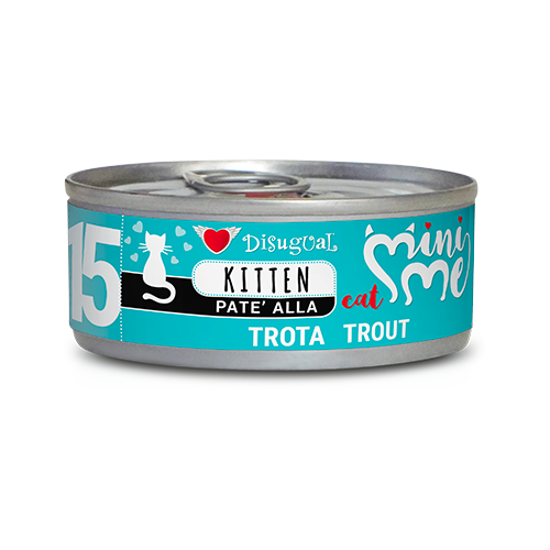 MiniMe_Kitten_Trota_Gatto_500.width-500