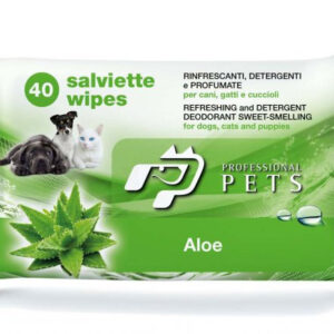 Accessori/Prodotti per Cani