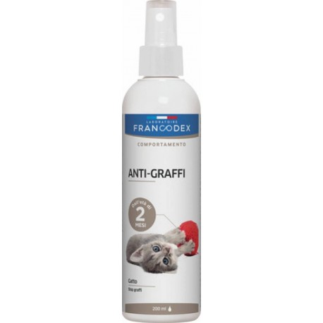 francodex-antigraffio-gatto-200ml
