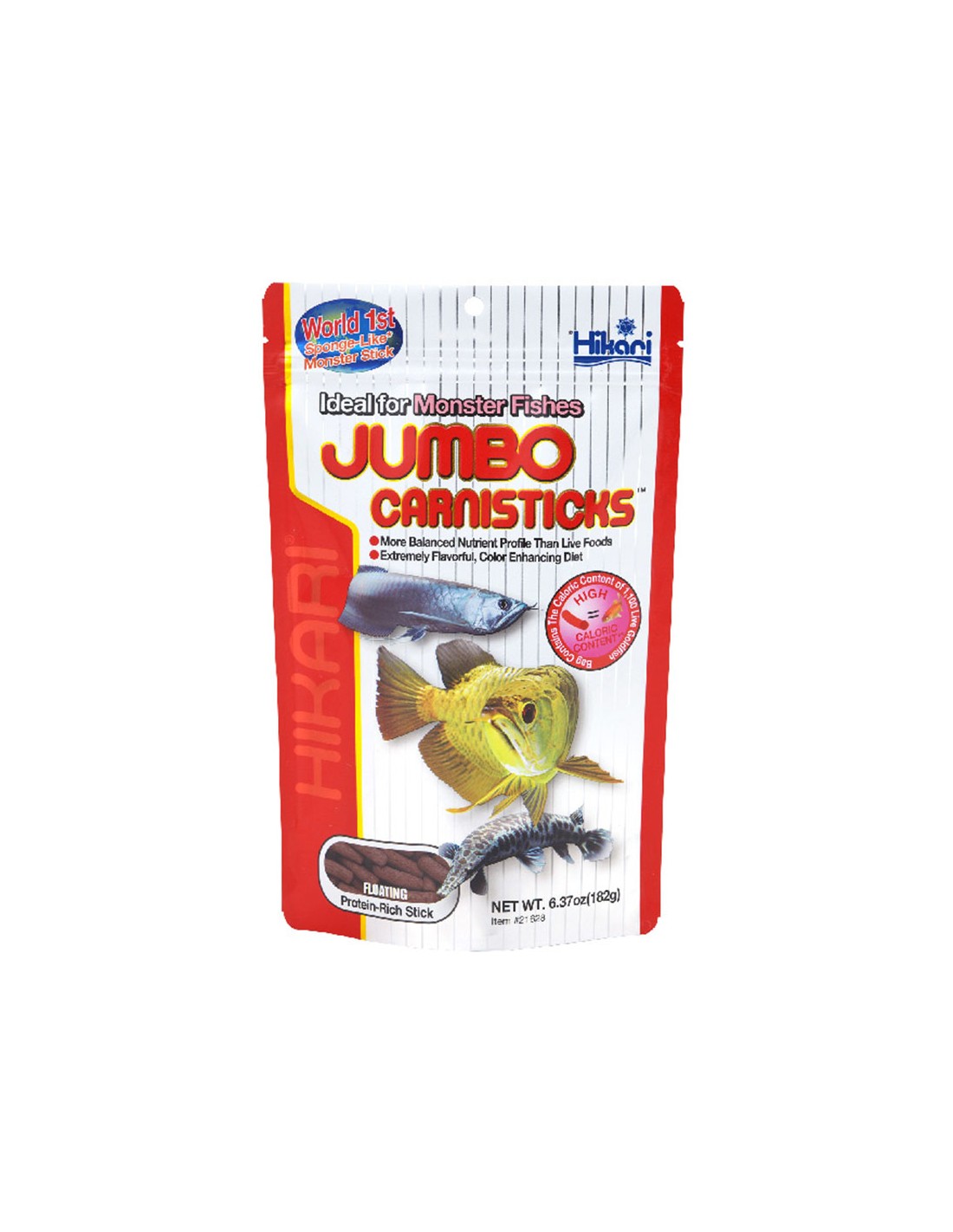 hikari-jumbo-carnisticks