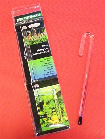 nano hangon