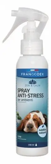 spray-anti-stress-per-ambienti-per-cagnolino-cane